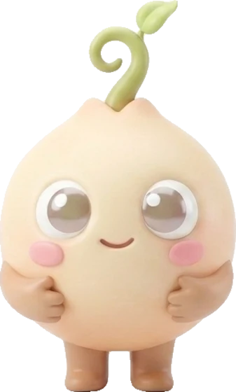 Semilla