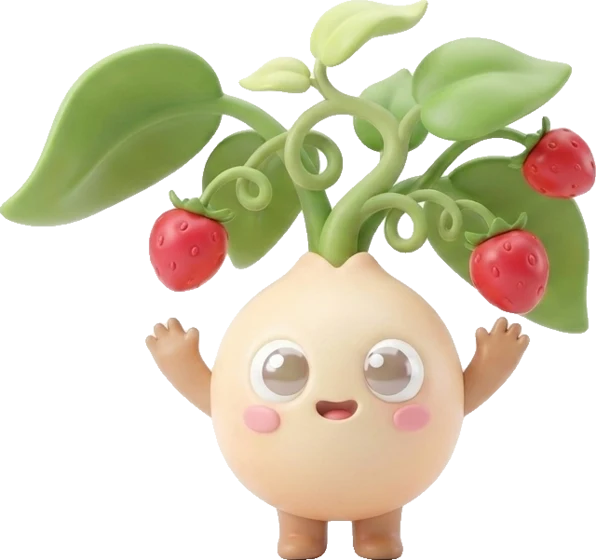 Fruto
